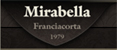 Mirabella